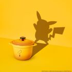 Pokémon Cocotte Every with Iridescent Knob image number 4